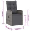 Product Thumbnail Image 17 of 19