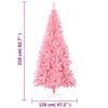 Product Thumbnail Image 7 of 7