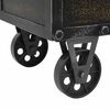Product Thumbnail Image 9 of 12