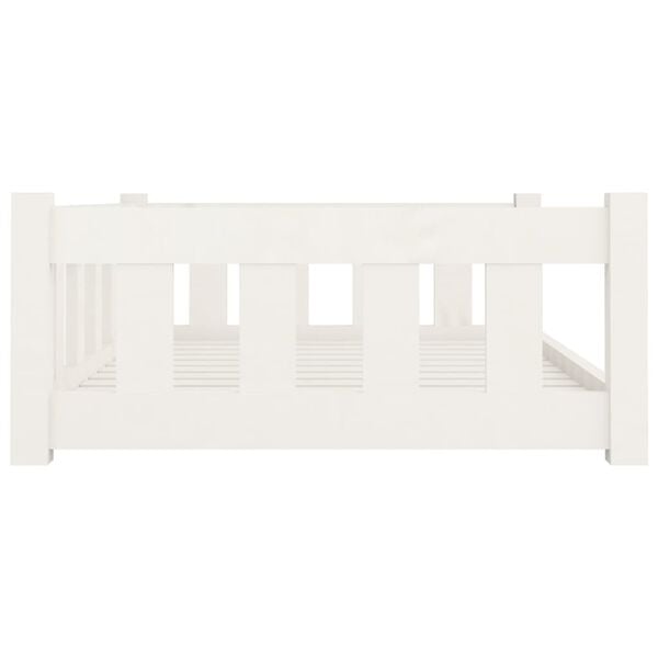 Showing Product Image 4 of 7