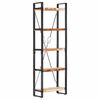 Product Thumbnail Image 9 of 10