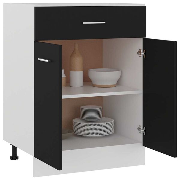 Showing Product Image 3 of 10