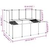 Product Thumbnail Image 8 of 10