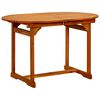 Product Thumbnail Image 4 of 9