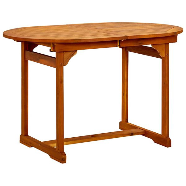 Showing Product Image 4 of 9