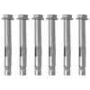 Product Thumbnail Image 7 of 8