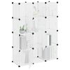 Product Thumbnail Image 4 of 10