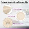 Product Thumbnail Image 6 of 15