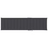 Product Thumbnail Image 14 of 16