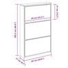 Product Thumbnail Image 8 of 10