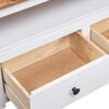 Product Thumbnail Image 8 of 11