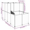 Product Thumbnail Image 8 of 10
