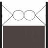 Product Thumbnail Image 5 of 6