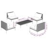 Product Thumbnail Image 7 of 9