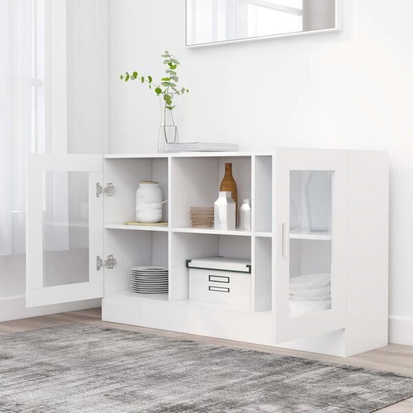 Showing Product Image 3 of 9