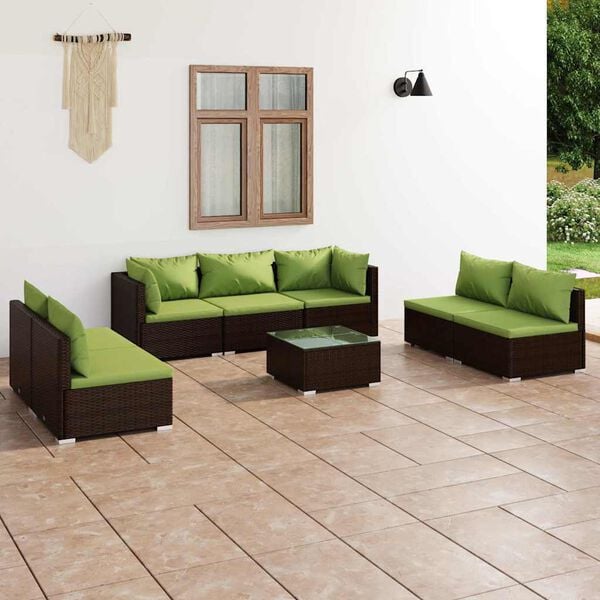 Showing Product Image 2 of 12