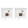 Product Thumbnail Image 2 of 9