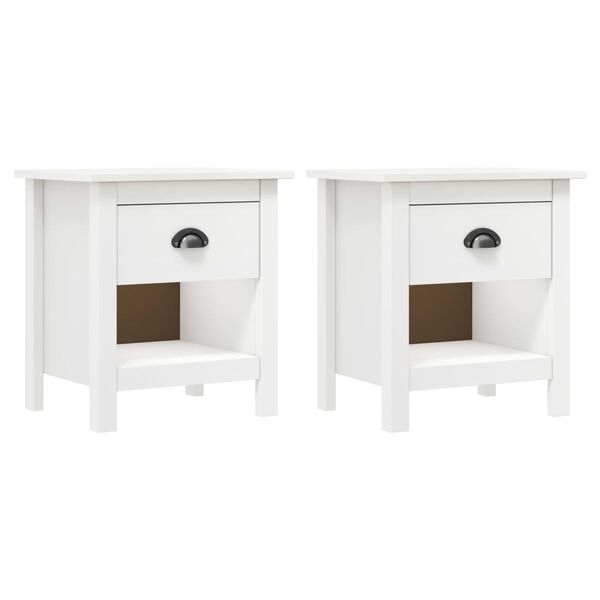 Showing Product Image 2 of 9