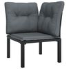 Product Thumbnail Image 4 of 11