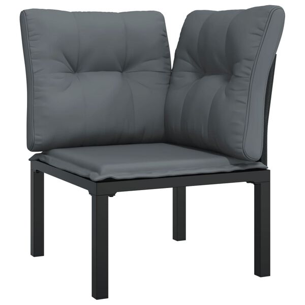 Showing Product Image 4 of 11