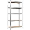 Product Thumbnail Image 2 of 8