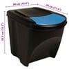 Product Thumbnail Image 13 of 13