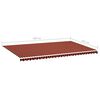 Product Thumbnail Image 6 of 6