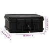 Product Thumbnail Image 10 of 11