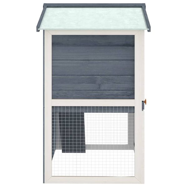 Showing Product Image 4 of 7