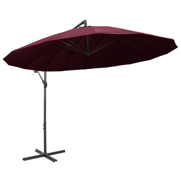 Showing Product Image 2 of 9