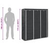 Product Thumbnail Image 12 of 13