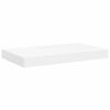 Product Thumbnail Image 6 of 14