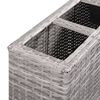 Product Thumbnail Image 5 of 7
