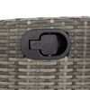 Product Thumbnail Image 8 of 10