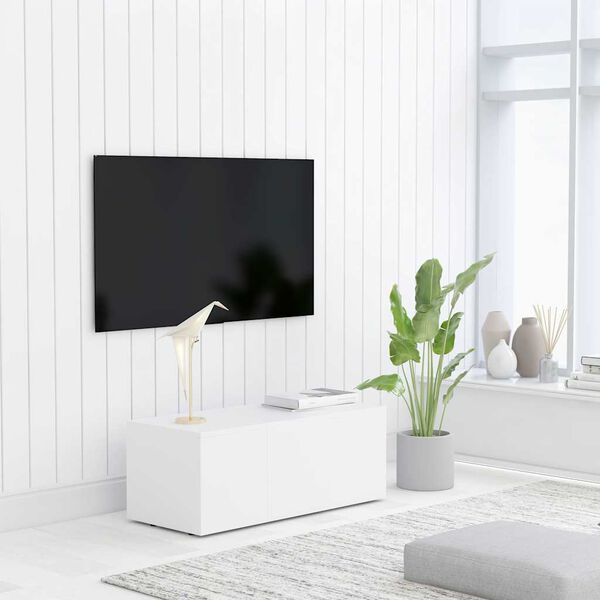 Showing Product Image 2 of 9