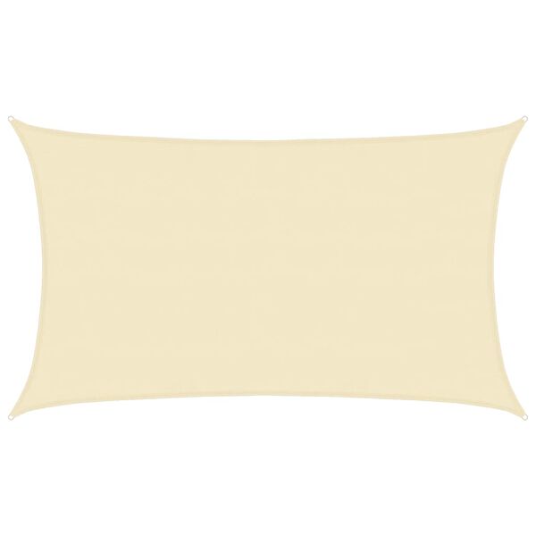 Showing Product Image 1 of 10