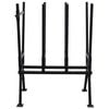 Product Thumbnail Image 2 of 6
