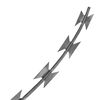 Product Thumbnail Image 5 of 5
