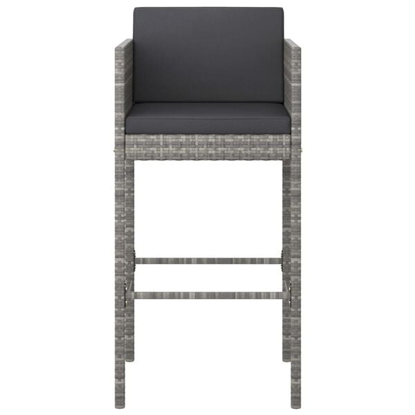 Showing Product Image 4 of 9