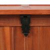 Product Thumbnail Image 9 of 14