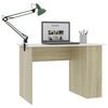 Product Thumbnail Image 3 of 6