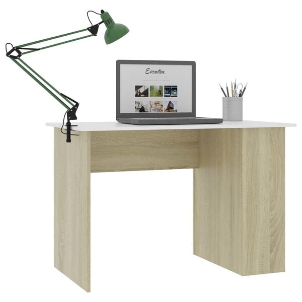 Showing Product Image 3 of 6