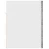 Product Thumbnail Image 6 of 9