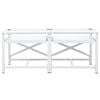 Product Thumbnail Image 2 of 9
