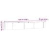 Product Thumbnail Image 11 of 11