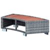 Product Thumbnail Image 6 of 10