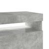 Product Thumbnail Image 12 of 16