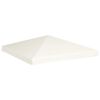 Product Thumbnail Image 2 of 6