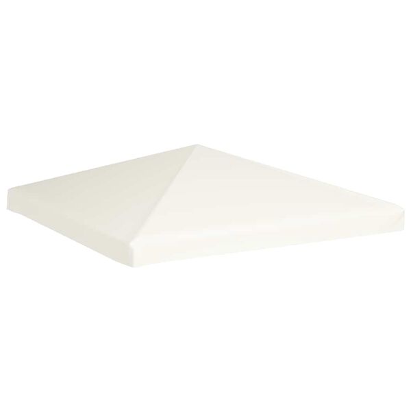 Showing Product Image 2 of 6