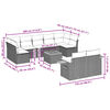 Product Thumbnail Image 3 of 17